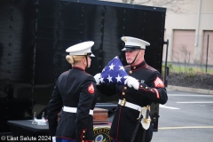 BRADFORD-BROMLEY-U.S.-ARMY-LAST-SALUTE-4-5-24-134