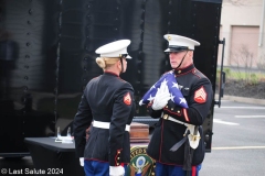 BRADFORD-BROMLEY-U.S.-ARMY-LAST-SALUTE-4-5-24-135