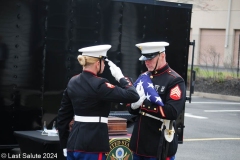 BRADFORD-BROMLEY-U.S.-ARMY-LAST-SALUTE-4-5-24-136