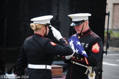 BRADFORD-BROMLEY-U.S.-ARMY-LAST-SALUTE-4-5-24-137