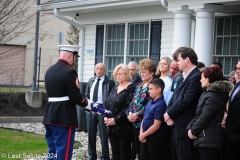 BRADFORD-BROMLEY-U.S.-ARMY-LAST-SALUTE-4-5-24-139