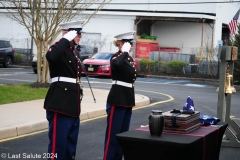 BRADFORD-BROMLEY-U.S.-ARMY-LAST-SALUTE-4-5-24-14