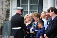 BRADFORD-BROMLEY-U.S.-ARMY-LAST-SALUTE-4-5-24-140