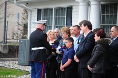 BRADFORD-BROMLEY-U.S.-ARMY-LAST-SALUTE-4-5-24-141