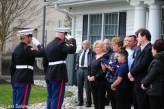 BRADFORD-BROMLEY-U.S.-ARMY-LAST-SALUTE-4-5-24-143