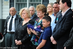 BRADFORD-BROMLEY-U.S.-ARMY-LAST-SALUTE-4-5-24-144