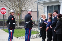 BRADFORD-BROMLEY-U.S.-ARMY-LAST-SALUTE-4-5-24-145