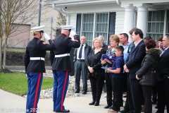 BRADFORD-BROMLEY-U.S.-ARMY-LAST-SALUTE-4-5-24-149