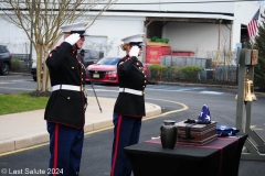 BRADFORD-BROMLEY-U.S.-ARMY-LAST-SALUTE-4-5-24-15