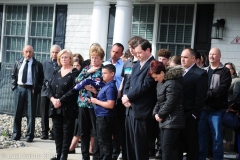 BRADFORD-BROMLEY-U.S.-ARMY-LAST-SALUTE-4-5-24-152