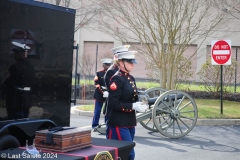 BRADFORD-BROMLEY-U.S.-ARMY-LAST-SALUTE-4-5-24-154