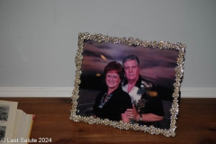 BRADFORD-BROMLEY-U.S.-ARMY-LAST-SALUTE-4-5-24-156