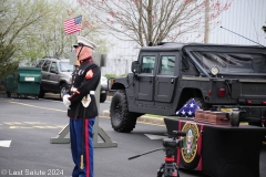BRADFORD-BROMLEY-U.S.-ARMY-LAST-SALUTE-4-5-24-16