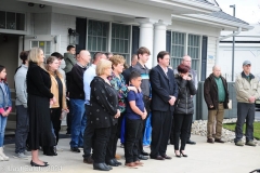 BRADFORD-BROMLEY-U.S.-ARMY-LAST-SALUTE-4-5-24-17