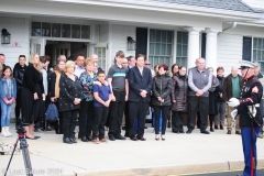 BRADFORD-BROMLEY-U.S.-ARMY-LAST-SALUTE-4-5-24-18