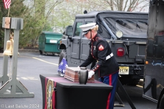 BRADFORD-BROMLEY-U.S.-ARMY-LAST-SALUTE-4-5-24-19