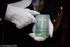 BRADFORD-BROMLEY-U.S.-ARMY-LAST-SALUTE-4-5-24-2