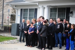 BRADFORD-BROMLEY-U.S.-ARMY-LAST-SALUTE-4-5-24-21