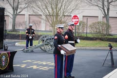 BRADFORD-BROMLEY-U.S.-ARMY-LAST-SALUTE-4-5-24-22