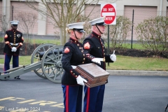BRADFORD-BROMLEY-U.S.-ARMY-LAST-SALUTE-4-5-24-23