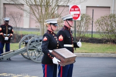 BRADFORD-BROMLEY-U.S.-ARMY-LAST-SALUTE-4-5-24-24