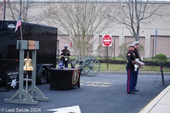 BRADFORD-BROMLEY-U.S.-ARMY-LAST-SALUTE-4-5-24-26