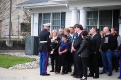 BRADFORD-BROMLEY-U.S.-ARMY-LAST-SALUTE-4-5-24-27