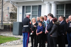 BRADFORD-BROMLEY-U.S.-ARMY-LAST-SALUTE-4-5-24-28