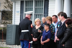 BRADFORD-BROMLEY-U.S.-ARMY-LAST-SALUTE-4-5-24-29