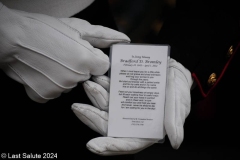 BRADFORD-BROMLEY-U.S.-ARMY-LAST-SALUTE-4-5-24-3