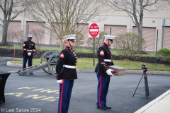 BRADFORD-BROMLEY-U.S.-ARMY-LAST-SALUTE-4-5-24-32
