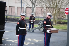 BRADFORD-BROMLEY-U.S.-ARMY-LAST-SALUTE-4-5-24-33