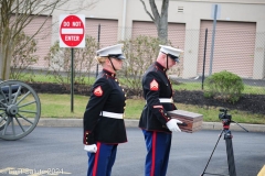 BRADFORD-BROMLEY-U.S.-ARMY-LAST-SALUTE-4-5-24-34