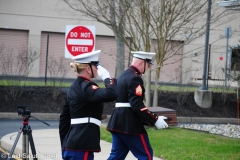 BRADFORD-BROMLEY-U.S.-ARMY-LAST-SALUTE-4-5-24-35