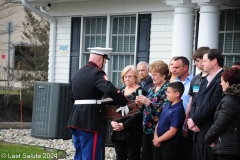 BRADFORD-BROMLEY-U.S.-ARMY-LAST-SALUTE-4-5-24-36