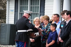 BRADFORD-BROMLEY-U.S.-ARMY-LAST-SALUTE-4-5-24-37