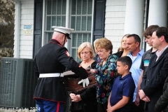 BRADFORD-BROMLEY-U.S.-ARMY-LAST-SALUTE-4-5-24-38