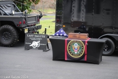 BRADFORD-BROMLEY-U.S.-ARMY-LAST-SALUTE-4-5-24-4
