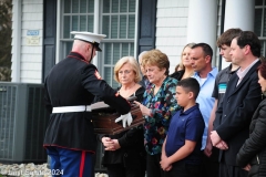 BRADFORD-BROMLEY-U.S.-ARMY-LAST-SALUTE-4-5-24-40