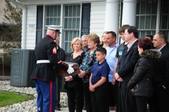 BRADFORD-BROMLEY-U.S.-ARMY-LAST-SALUTE-4-5-24-41