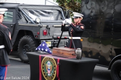 BRADFORD-BROMLEY-U.S.-ARMY-LAST-SALUTE-4-5-24-42