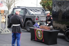 BRADFORD-BROMLEY-U.S.-ARMY-LAST-SALUTE-4-5-24-43