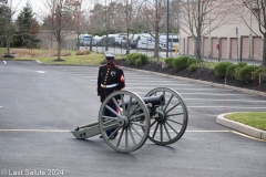 BRADFORD-BROMLEY-U.S.-ARMY-LAST-SALUTE-4-5-24-44