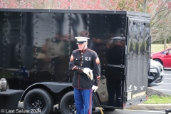 BRADFORD-BROMLEY-U.S.-ARMY-LAST-SALUTE-4-5-24-45