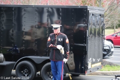 BRADFORD-BROMLEY-U.S.-ARMY-LAST-SALUTE-4-5-24-46