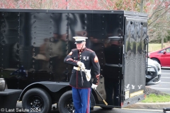 BRADFORD-BROMLEY-U.S.-ARMY-LAST-SALUTE-4-5-24-47