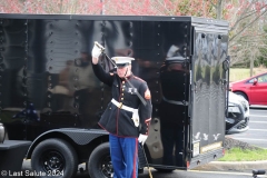 BRADFORD-BROMLEY-U.S.-ARMY-LAST-SALUTE-4-5-24-48