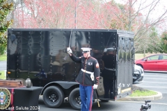 BRADFORD-BROMLEY-U.S.-ARMY-LAST-SALUTE-4-5-24-49