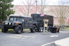 BRADFORD-BROMLEY-U.S.-ARMY-LAST-SALUTE-4-5-24-5