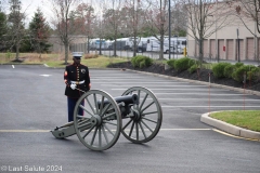 BRADFORD-BROMLEY-U.S.-ARMY-LAST-SALUTE-4-5-24-50